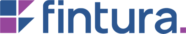Fintura